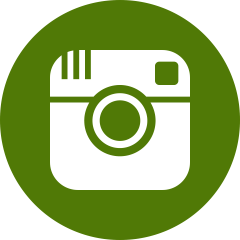 Follow us on Instagram