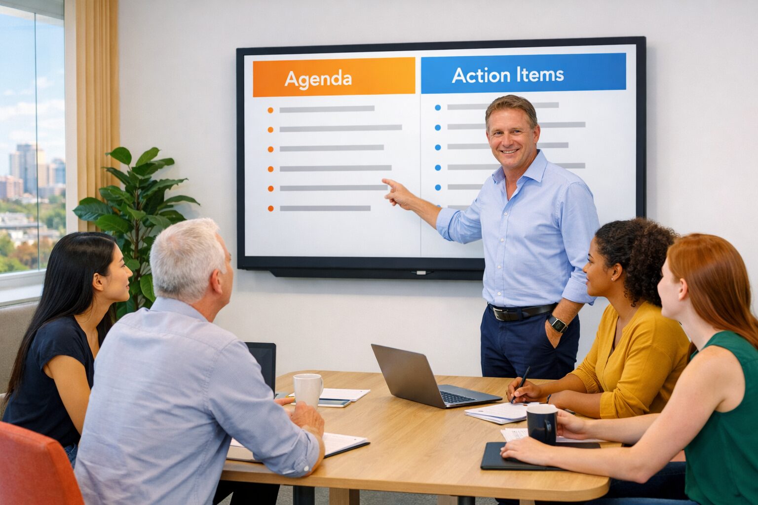 How To Use Activity Data Without Micromanaging Recruiters